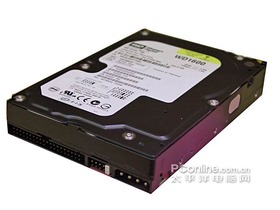  WD1600JB/Ͽƴ