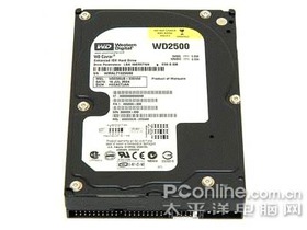  WD2500JB/Ͽƴ