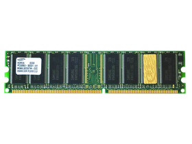 ǽ DDR400 256M(SEC400X64C3)ͼ