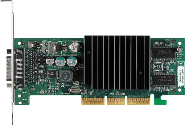 ̨NVIDIA Quadro NVS 280ͼ