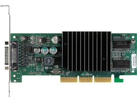 ̨Leadtek Quadro4 280NVS AGPͼ