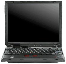 ThinkPad X31 2672B3Cͼ