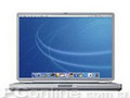 苹果 PowerBook M9092CH/A