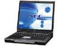 NEC VERSA P720(P4 2.66G/60G)