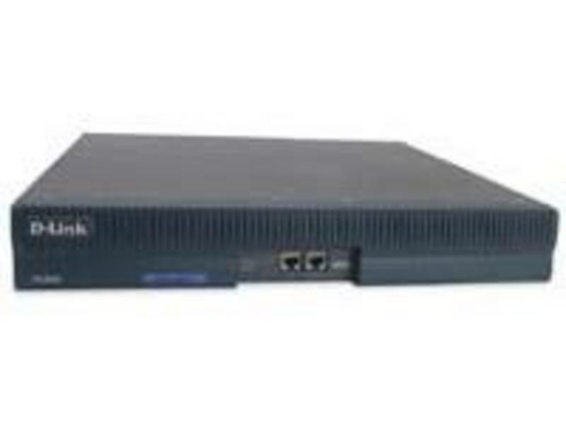 D-Link DI-2630 图片