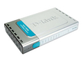 D-Link DES-1008D