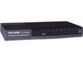 TP-Link TL-SF1008M