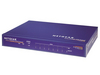  NETGEAR FVS318