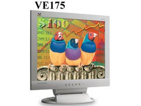 VE175Ļͼ