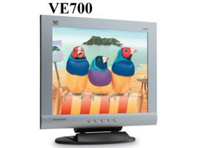 VE700