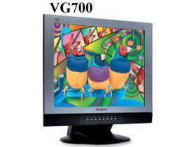 VG700Ļͼ