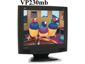 VP230mb