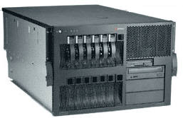 IBM xSeries 255 868571Cͼ