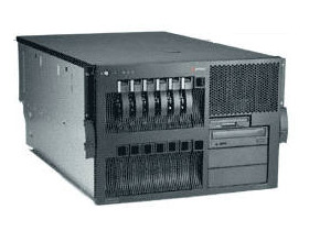 IBM xSeries 255 868571CͼƬ