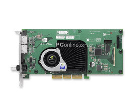 ̨NVIDIA Quadro FX3000ͼ