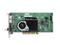 ̨ NVIDIA Quadro FX3000