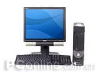 OptiPlex GX270׼(P4 2.8G)ͼ