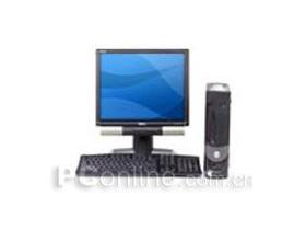 OptiPlex GX270׼(P4 2.8G)