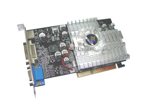 鼫FX5600 ƽ(AGP8X)