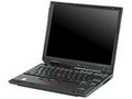 联想ThinkPad X31 2672PHB