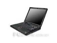 ThinkPad R50 182953Cͼ