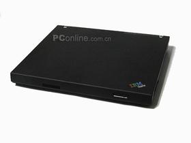 ThinkPad R50 1830IACǰ