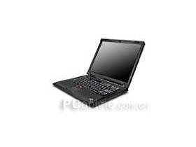 ThinkPad R50 1830IAC