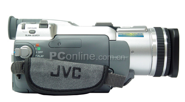 JVC DV5000ͼ