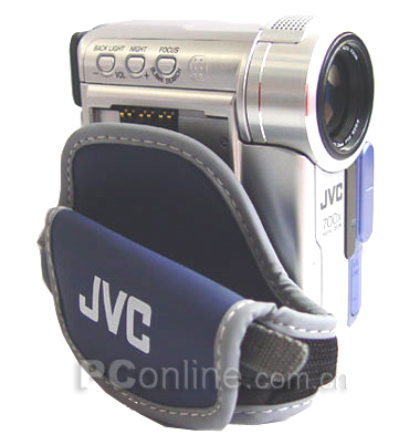 JVC GR-DX35ACͼ