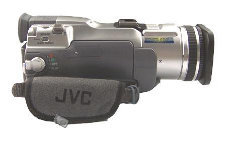 JVC GR-DV4000ACͼ