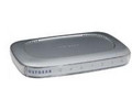 NETGEAR RP614