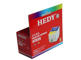 HEDYϲHT039