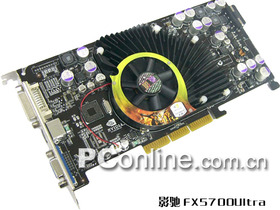 ӰFX5700Ultra