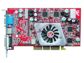 R9800P/256D