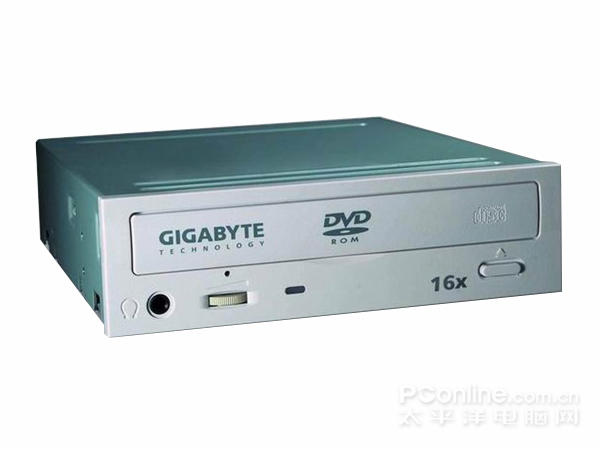 GO-D160B(DVD-ROM)ͼ