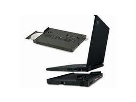 ThinkPad X40 23711DC