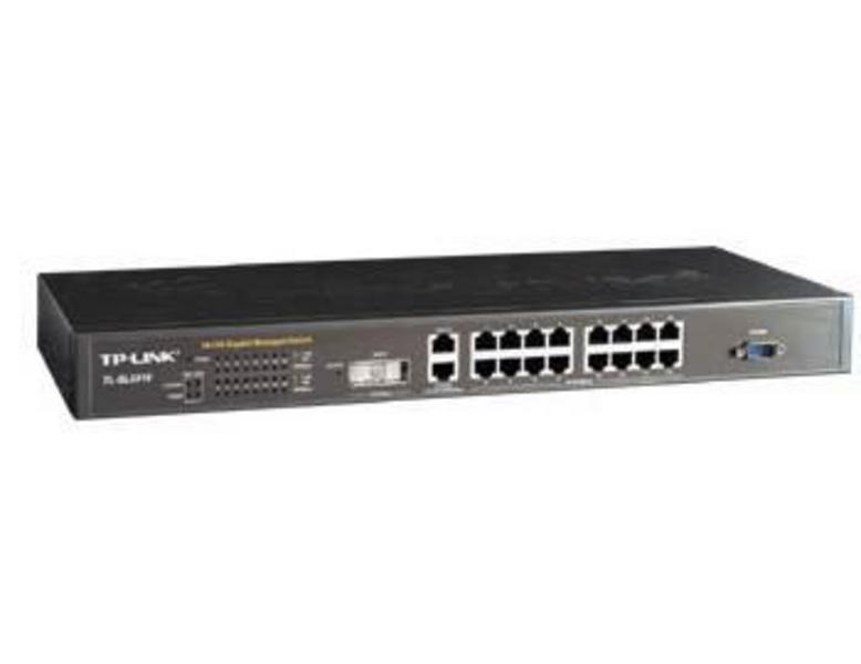 TP-Link TL-SL3319 图片