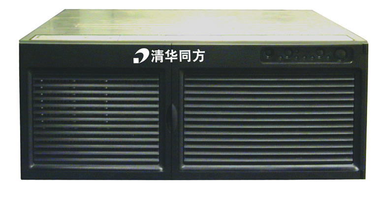 廪ͬǿTR400 4200 SP4 Xeon MP2.0G/1Mͼ