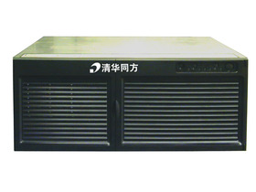 廪ͬǿTR400 4200 SP4 Xeon MP2.0G/1M