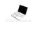 ƻ powerbook M8981CH/A