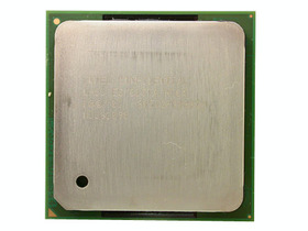 Intel Pentium4 3.2XE