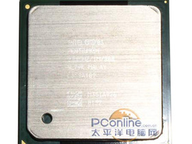 Intel Pentium4 2.8E(װ/)ͼ