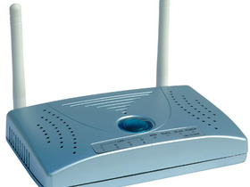 TENDA TEI6611 ROUTER DRIVERS DOWNLOAD (2019) TENDA TEI6611 ROUTER WINDOWS 10 DOWNLOAD DRIVER