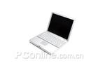 苹果powerbook M9008