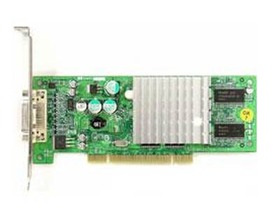 ̨A340 PCI 128M/64bit