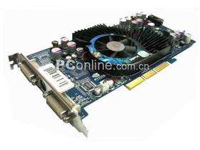 ѶFX5700 DDR3ذ