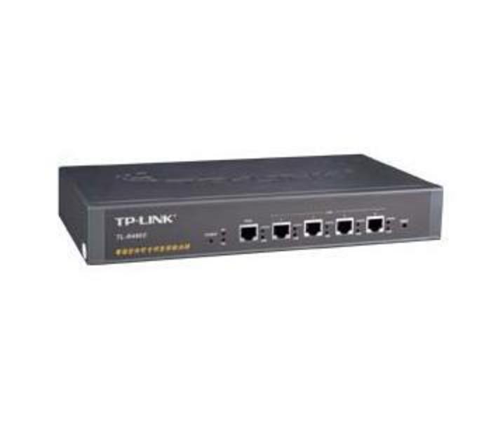 TP-Link TL-R480E 图片