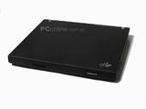 联想ThinkPad R52 18465DC