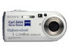 索尼 DSC-P100