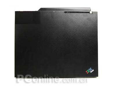 ThinkPad R51 1829EC1ͼ